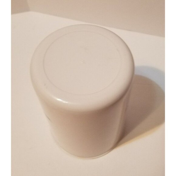 RIVAL Ultra Blend Cup ONLY for Blender Model 951 - Picture 4 of 4